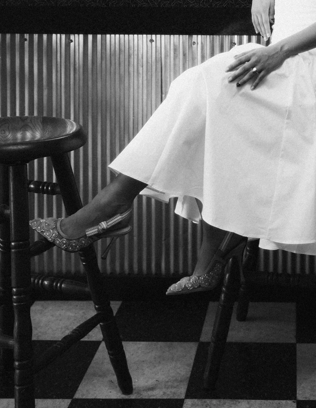 M + G bw (408 of 425).jpg