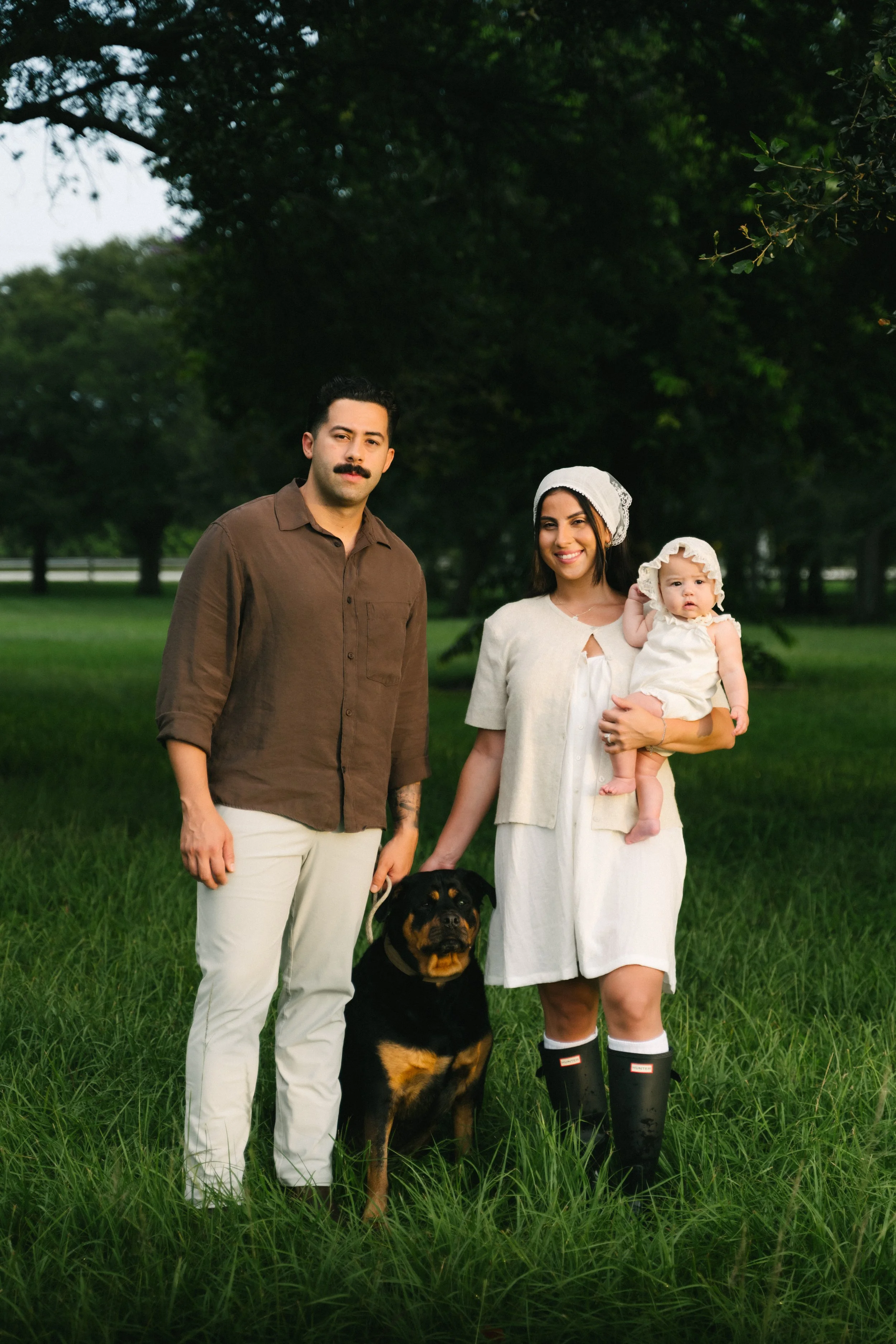 color (37 of 231).jpg