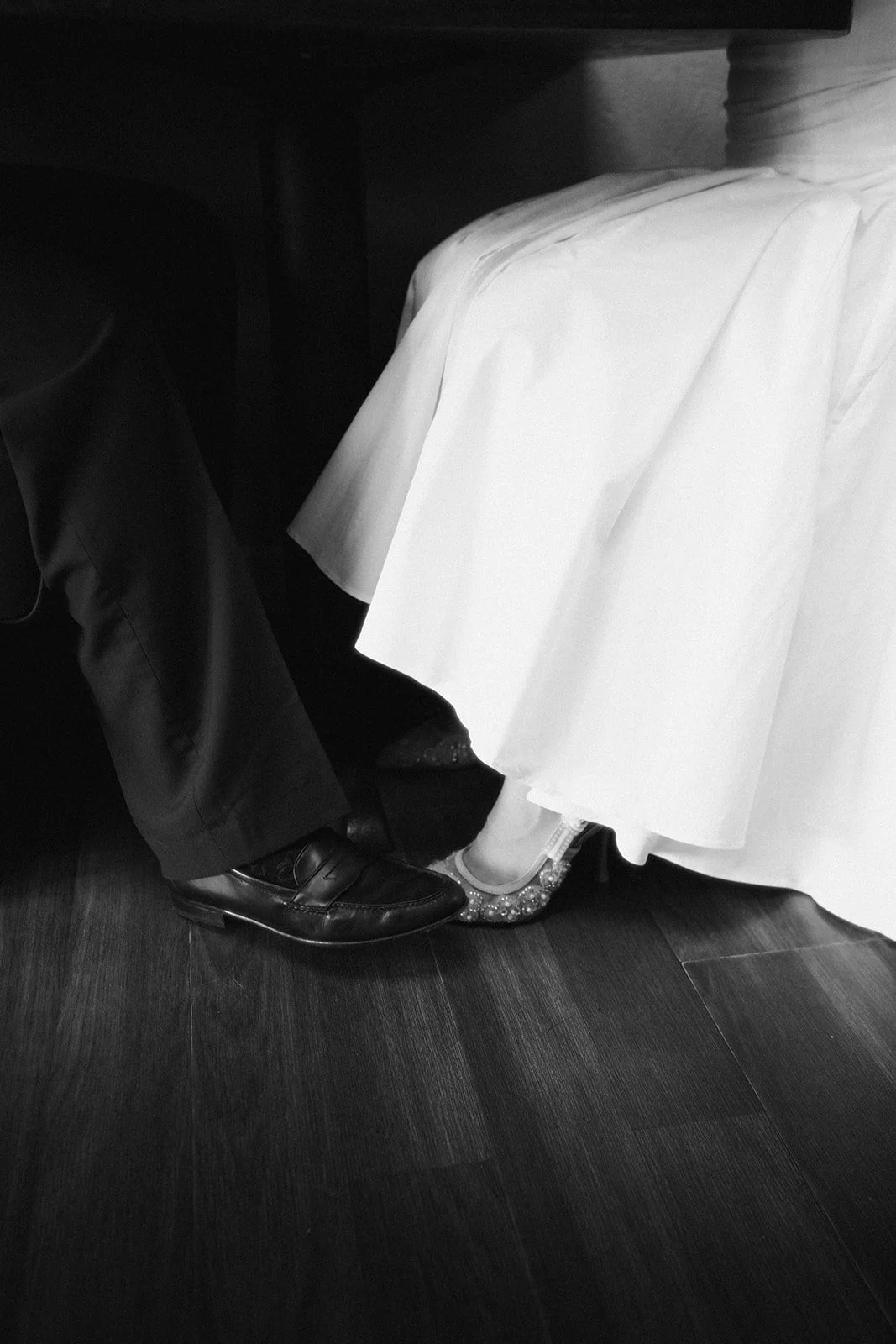 M + G bw (237 of 425).jpg