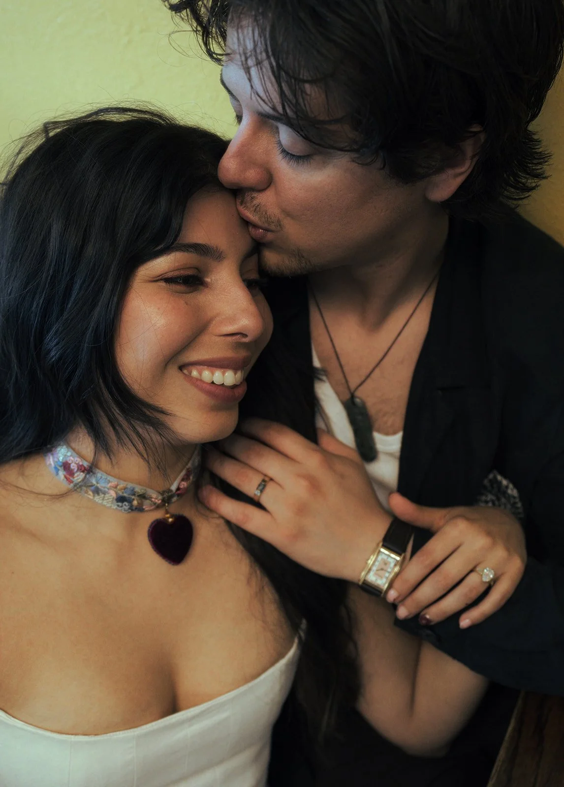 M + G-286.jpg