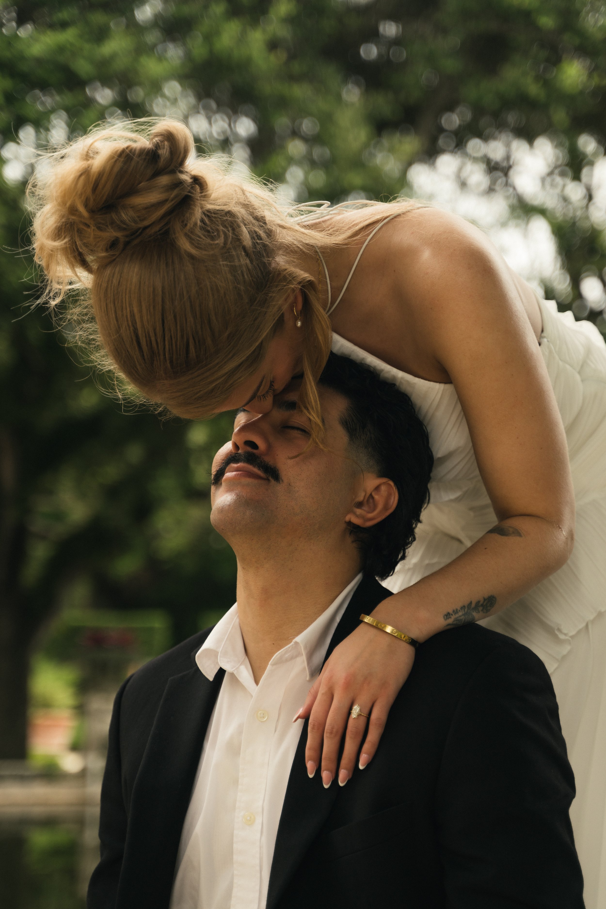 dev & andre (138 of 223).jpg