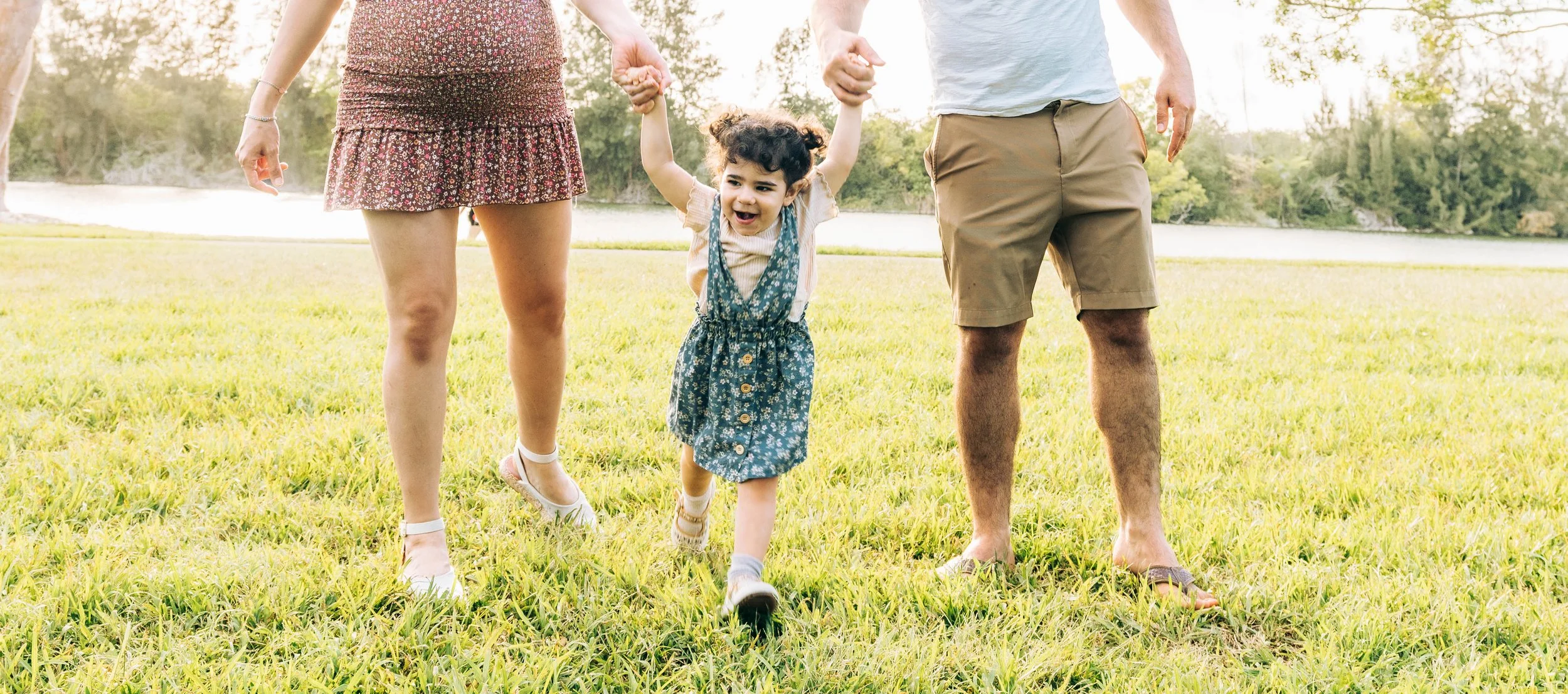 Family Photos (181 of 224).jpg