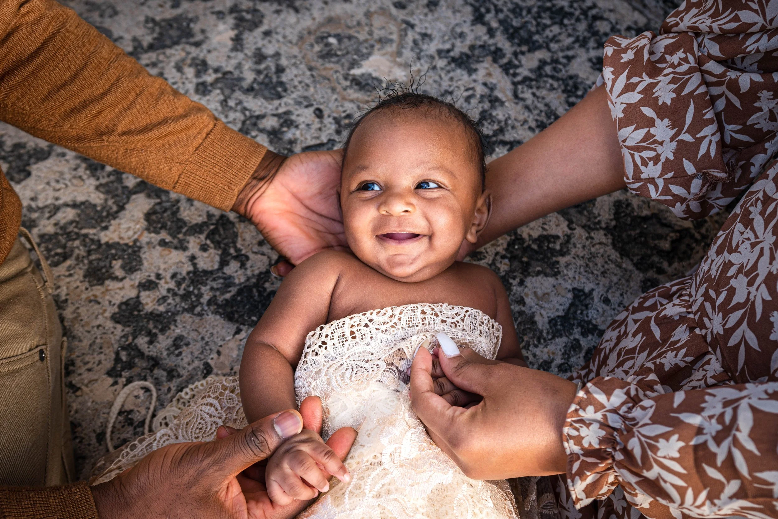 family (15 of 130).jpg