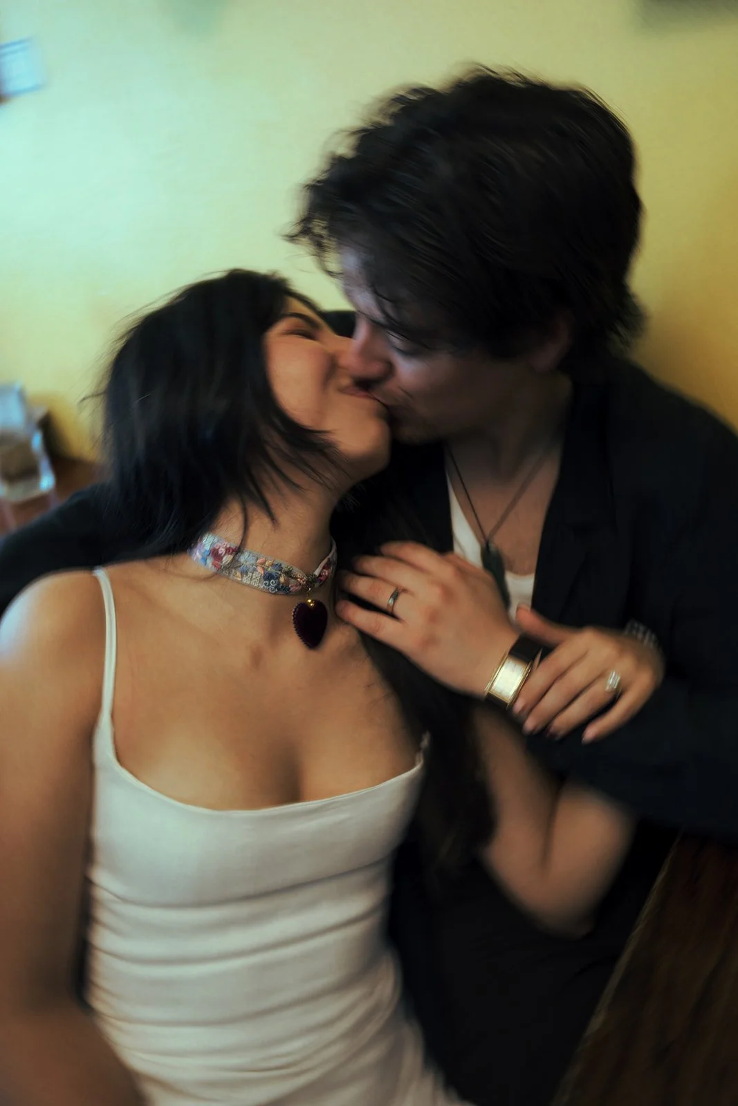 M + G-292.jpg