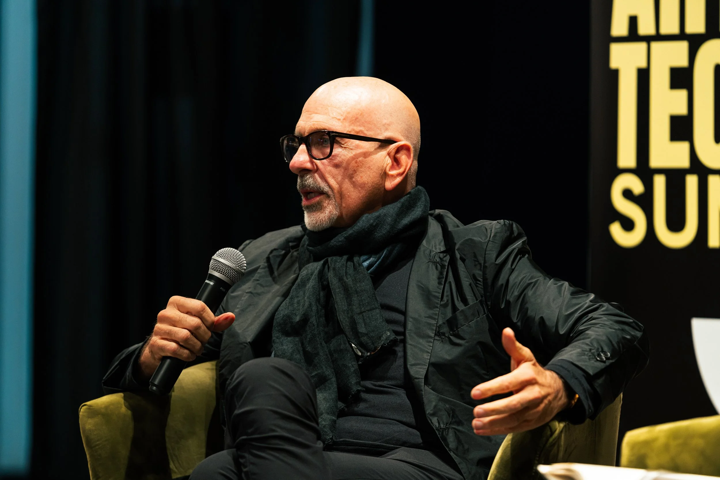 Art & Tech Summit (119 of 284).jpg