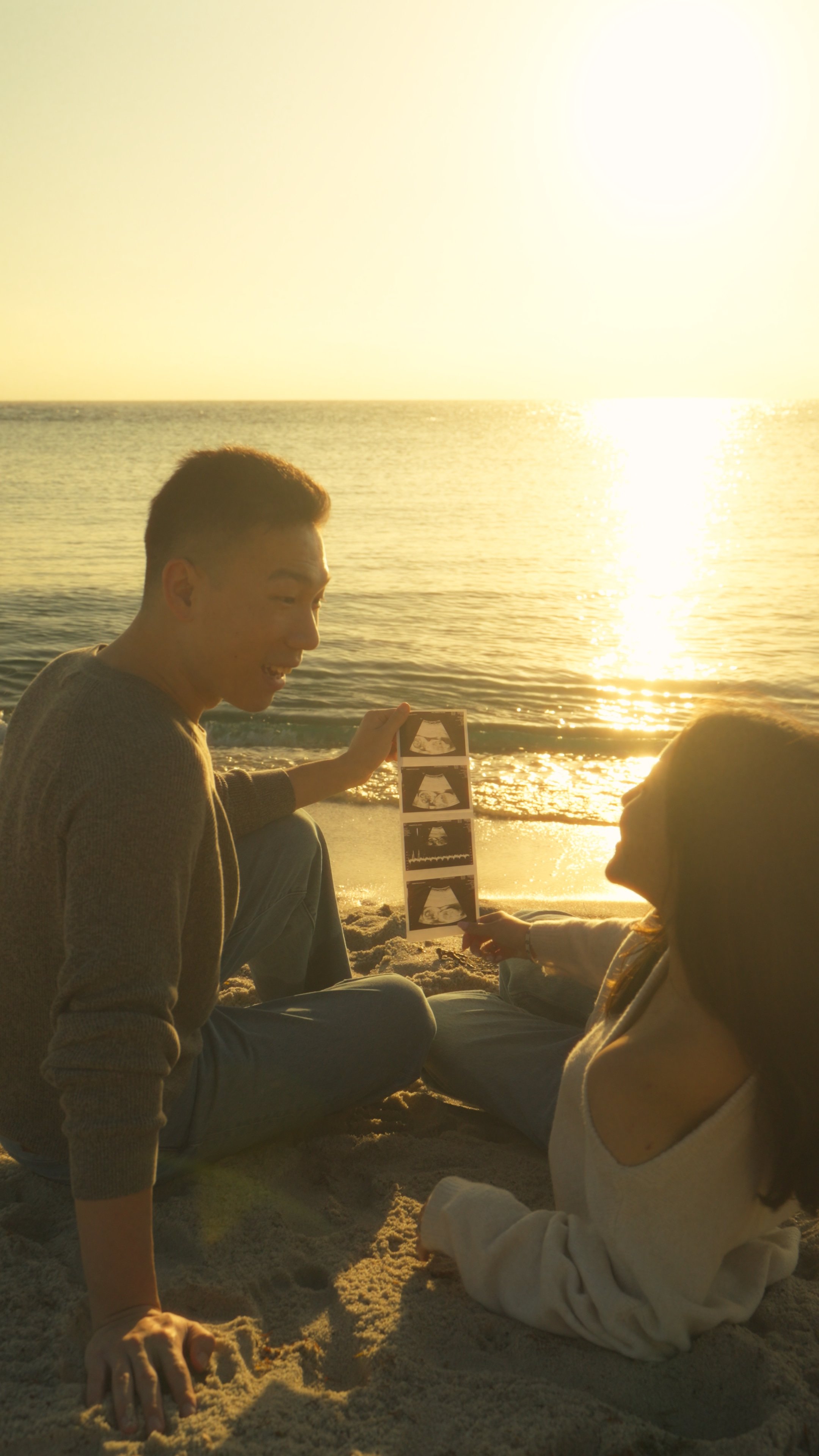 Still 2025-12-22 152927_1.4.1.jpg