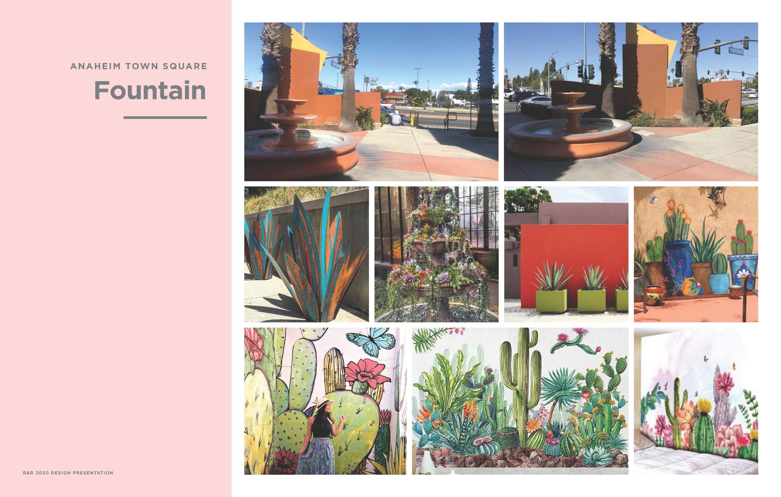 R&R_Anahiem_ConceptPresentation_V7_Page_22.jpg