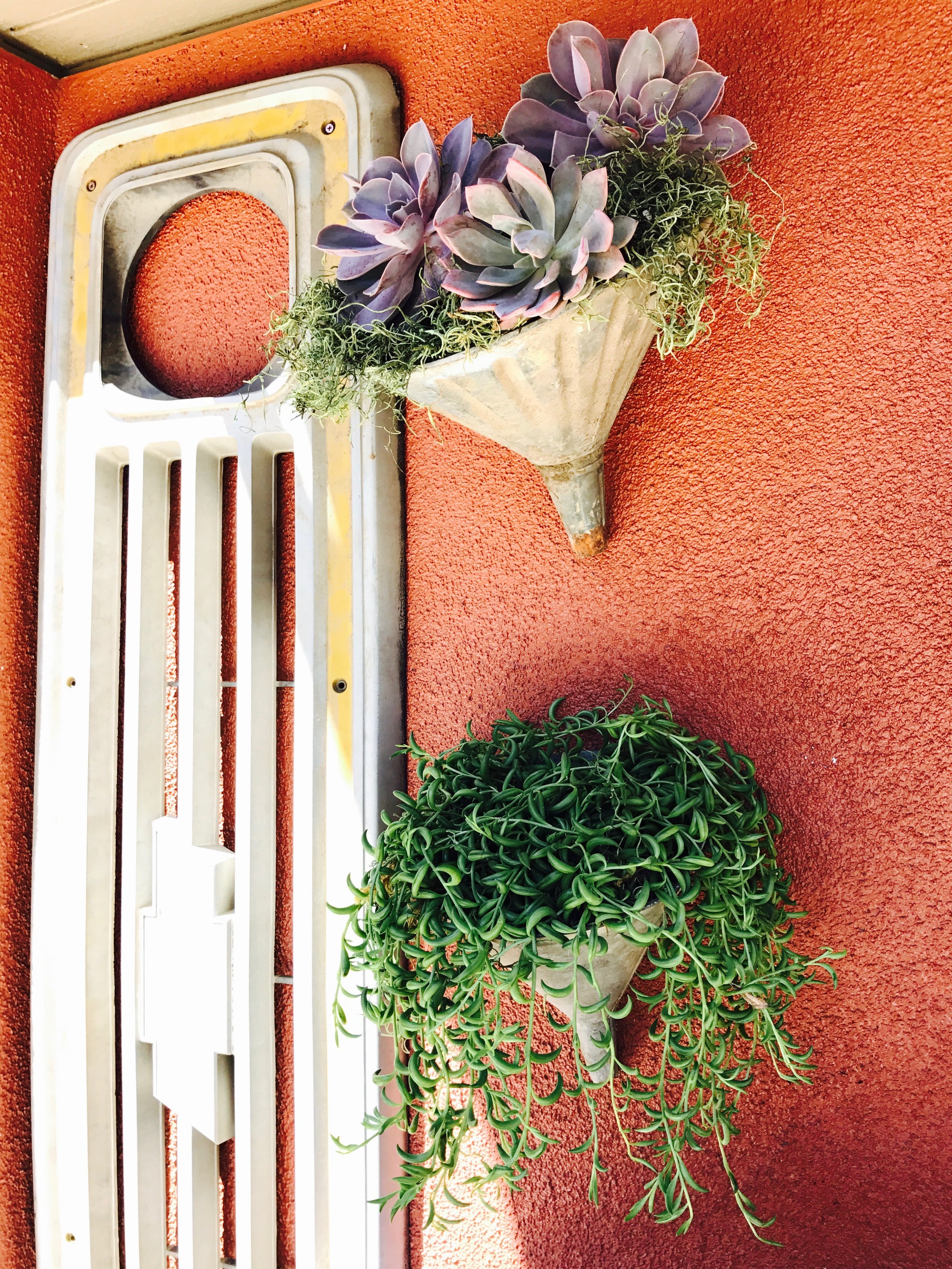 2017 FH inBloom Funnel Display-1