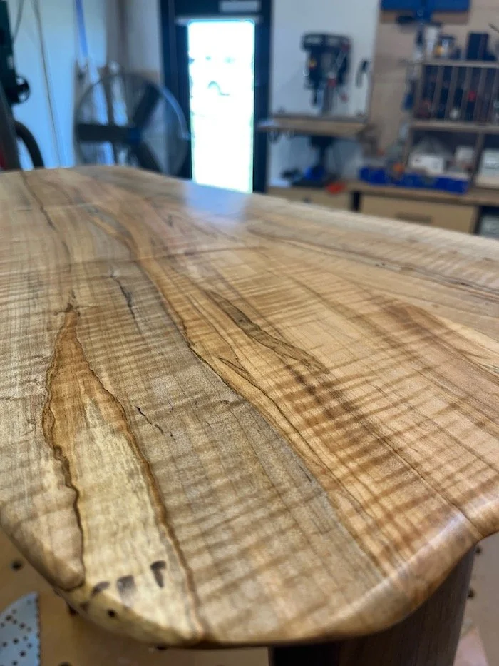 Custom Furniture Guide | Defining Exceptional