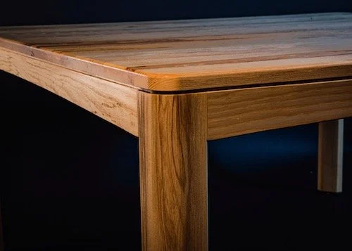 Furniture Envy | How to Cure the Problem