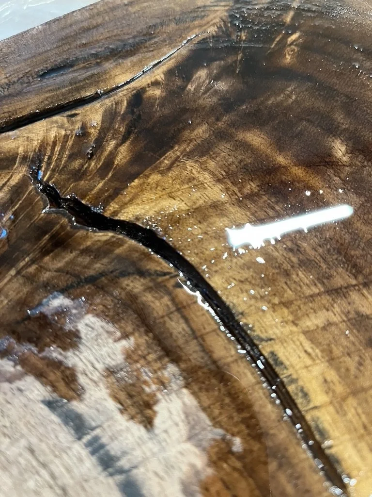 Custom Furniture Decision Fatigue | Stay Focused