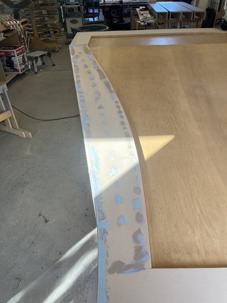 Living Up To Quality Standards | Don’t Settle