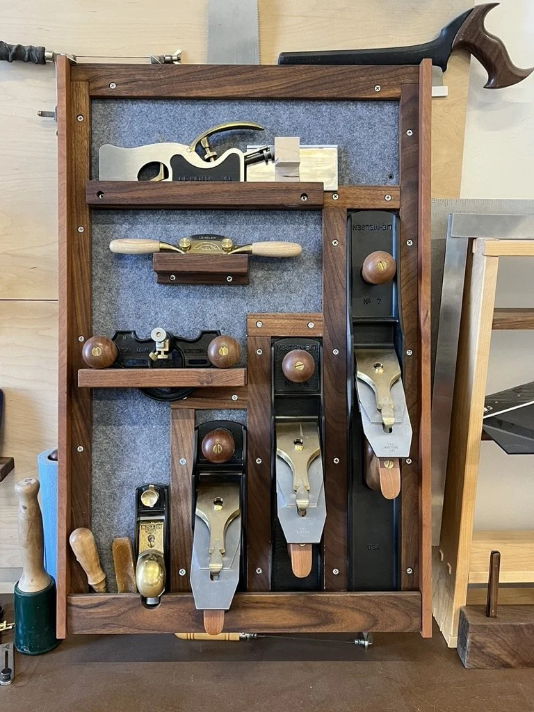 Custom Furniture Guide | Let’s Start Talking About Money