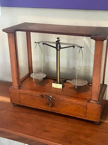 Family Heirloom