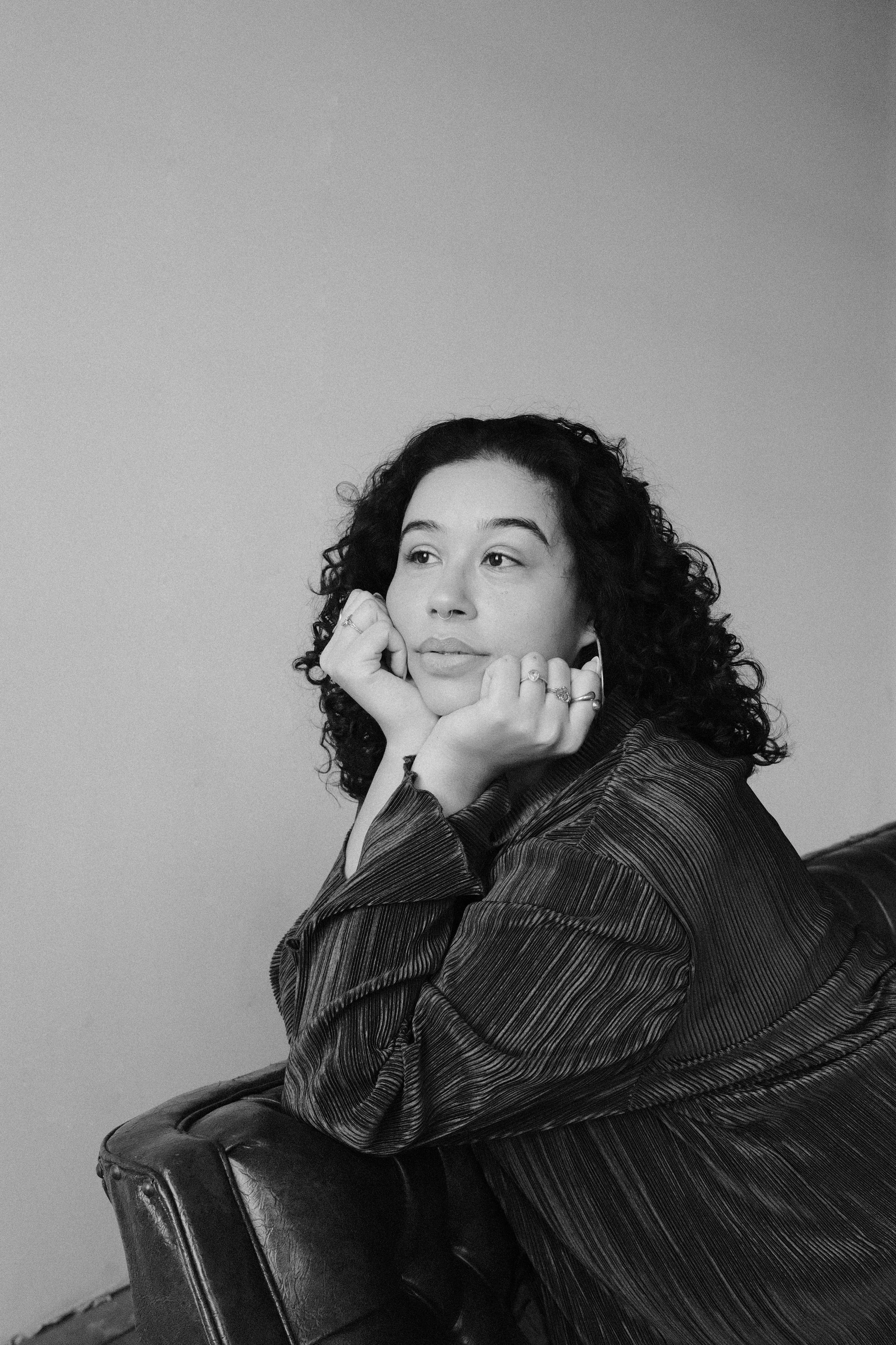 DSCF1386.jpg
