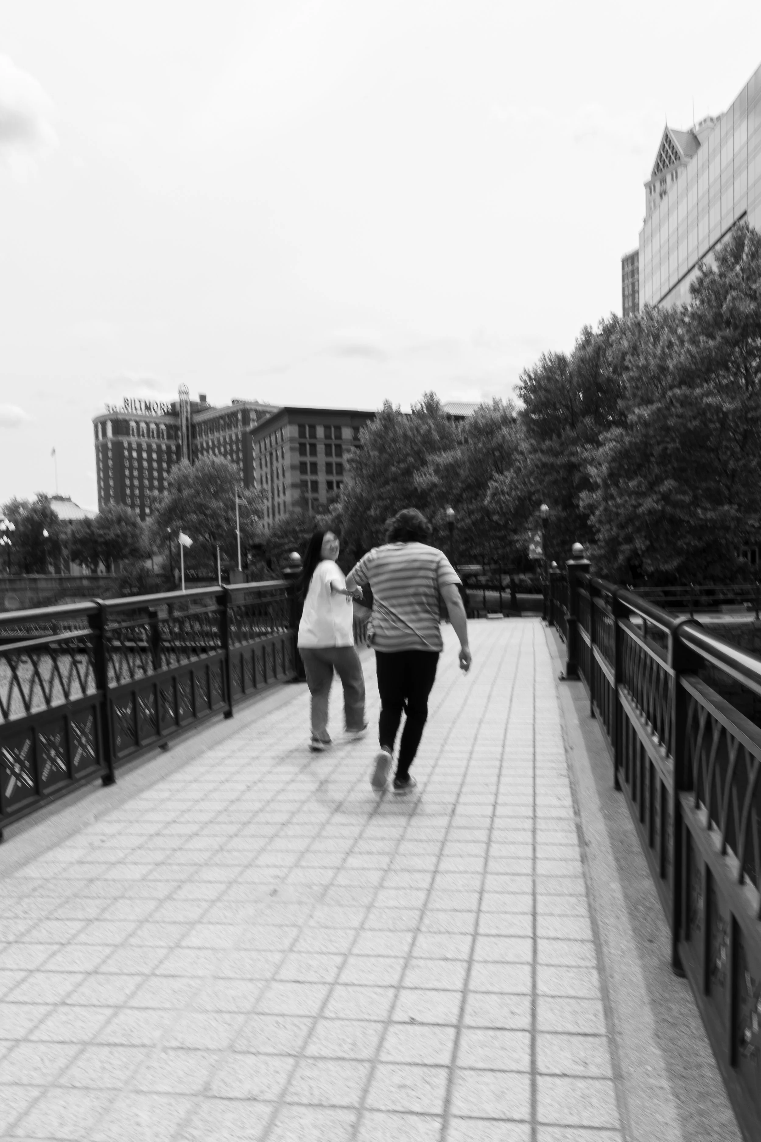 0J1A5043.jpg