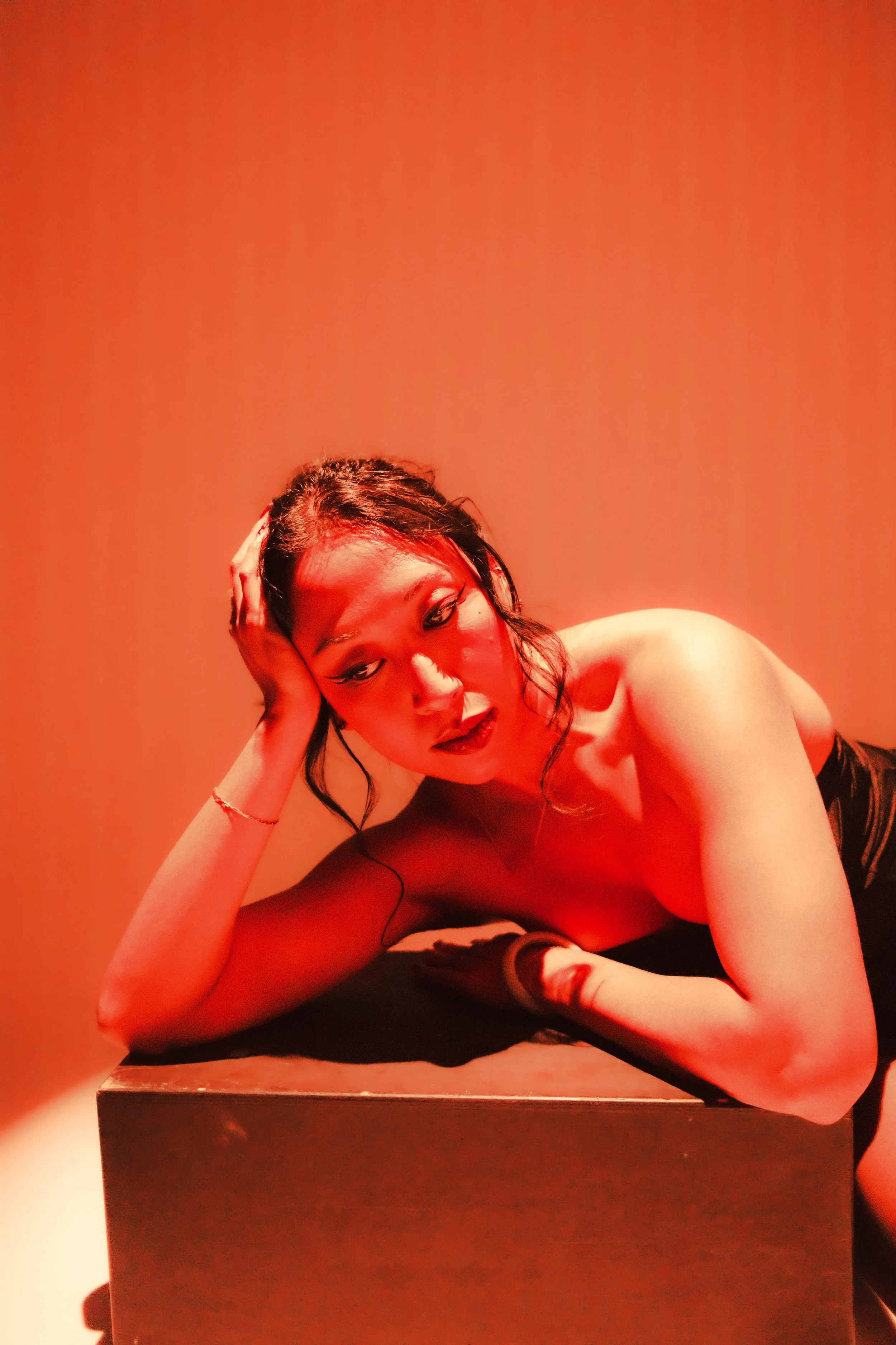 DSCF0542.jpg