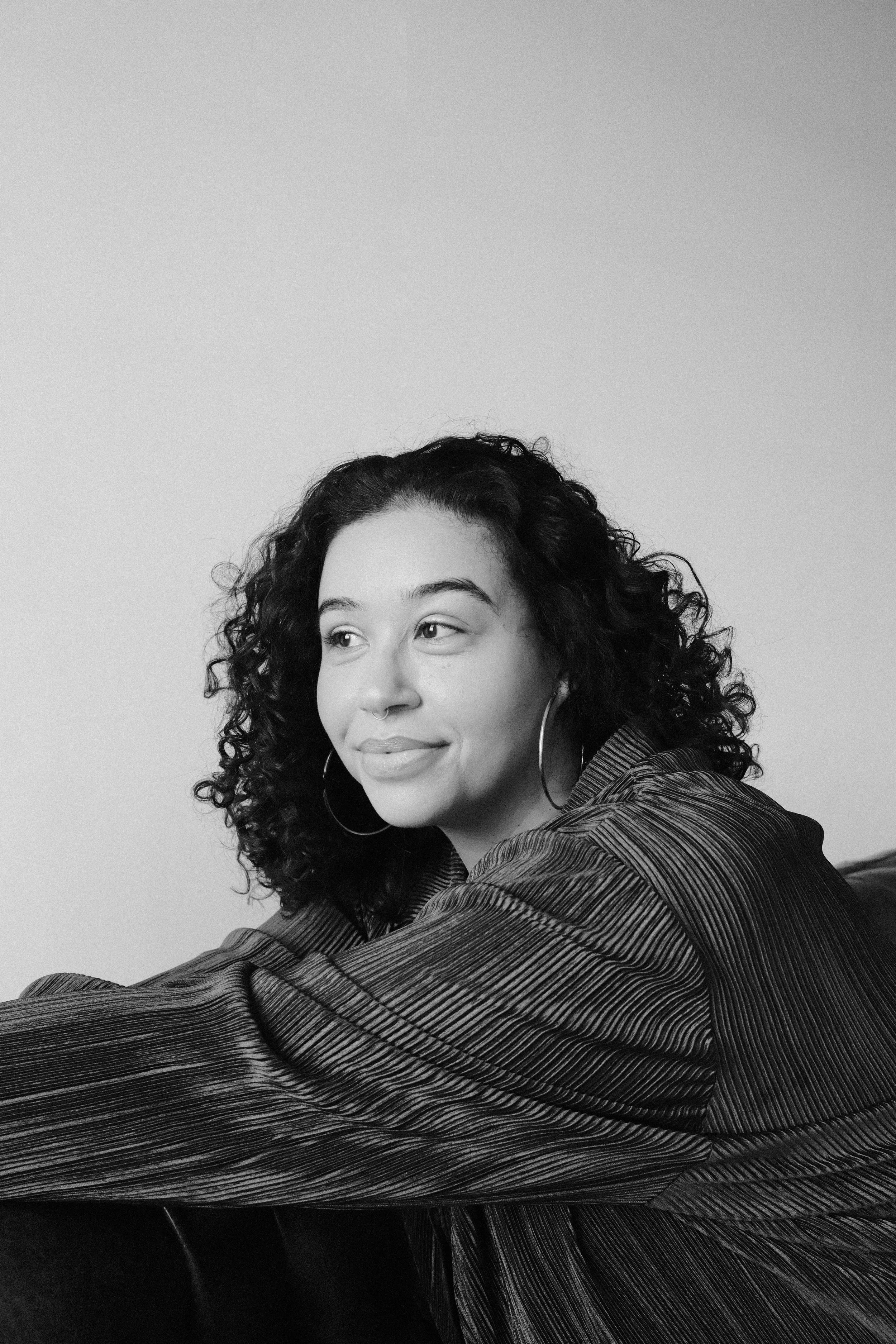 DSCF1379.jpg
