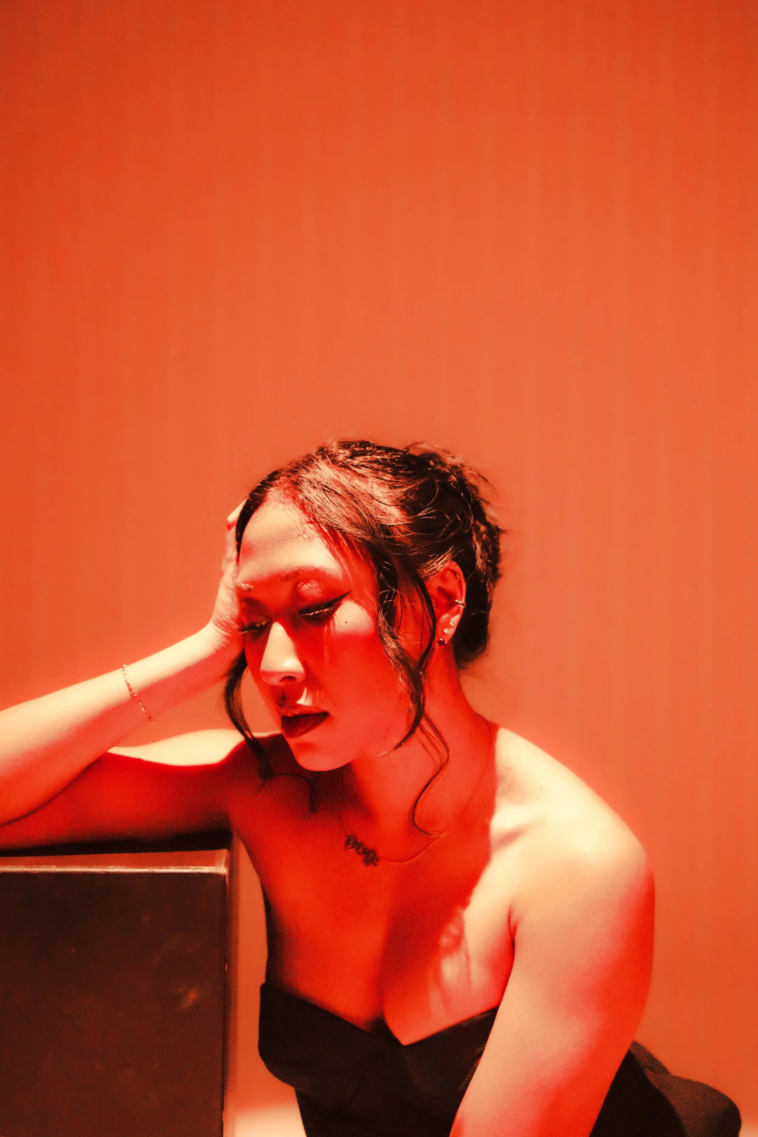 DSCF0526.jpg