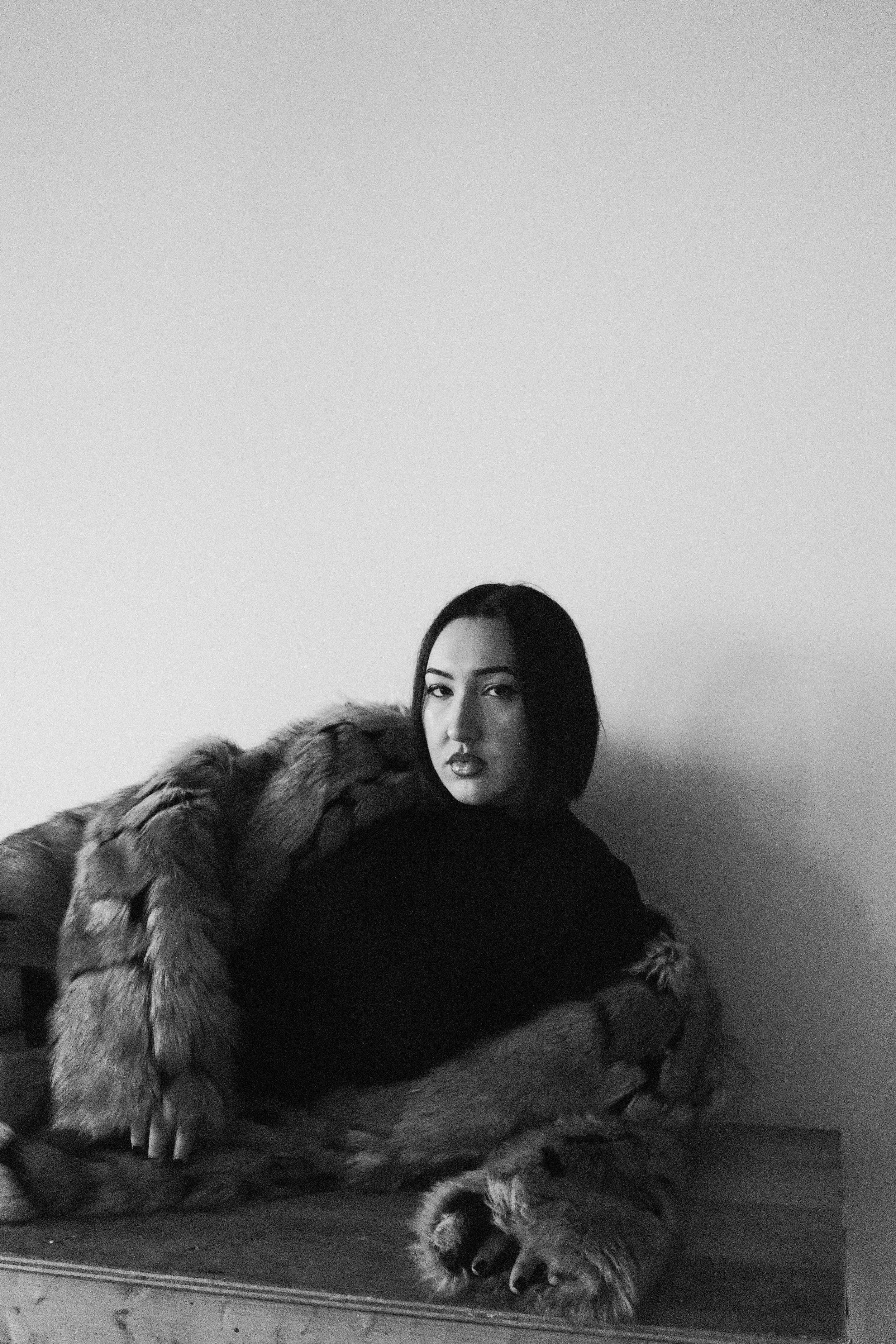 Lani