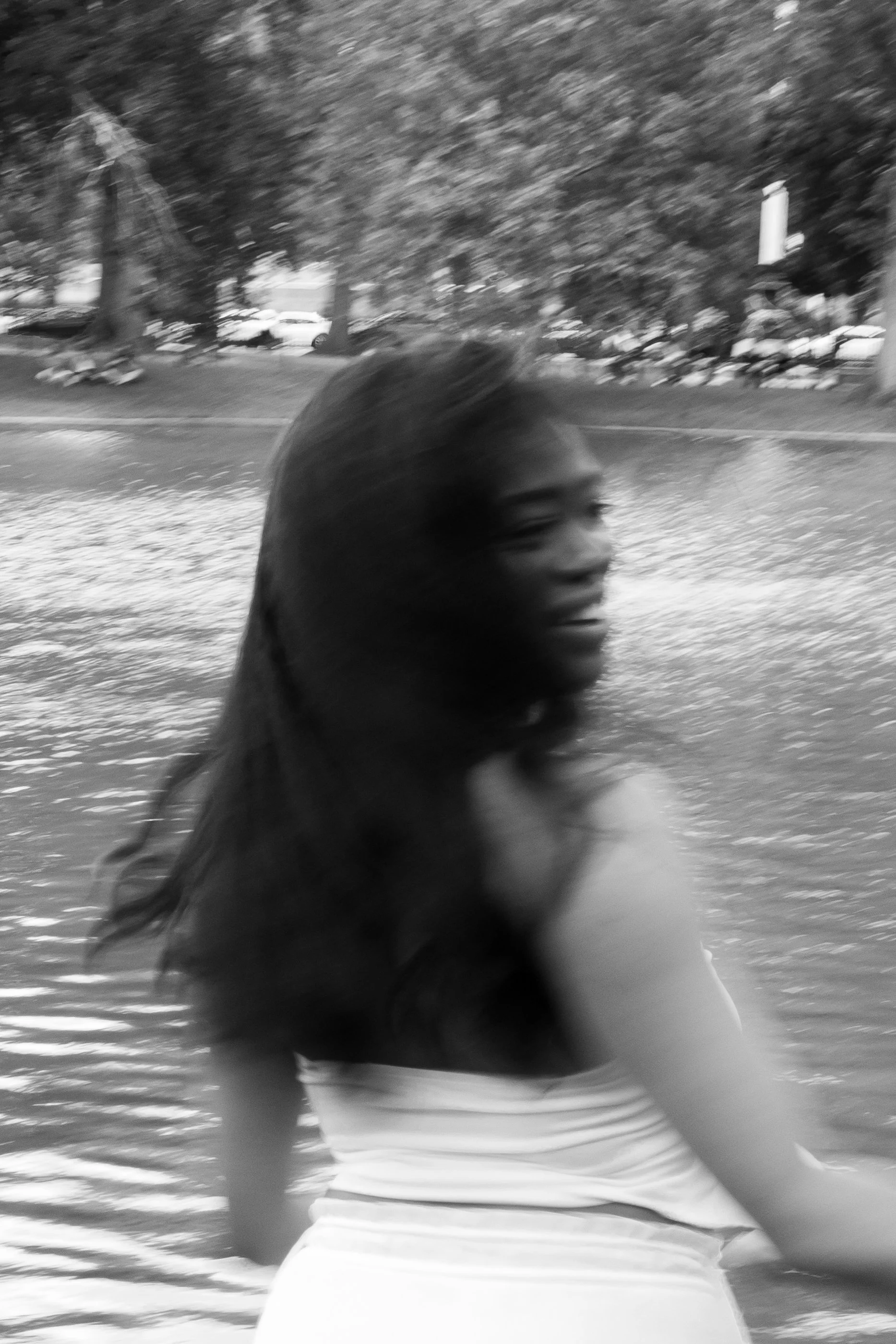 0J1A7457-2.jpg