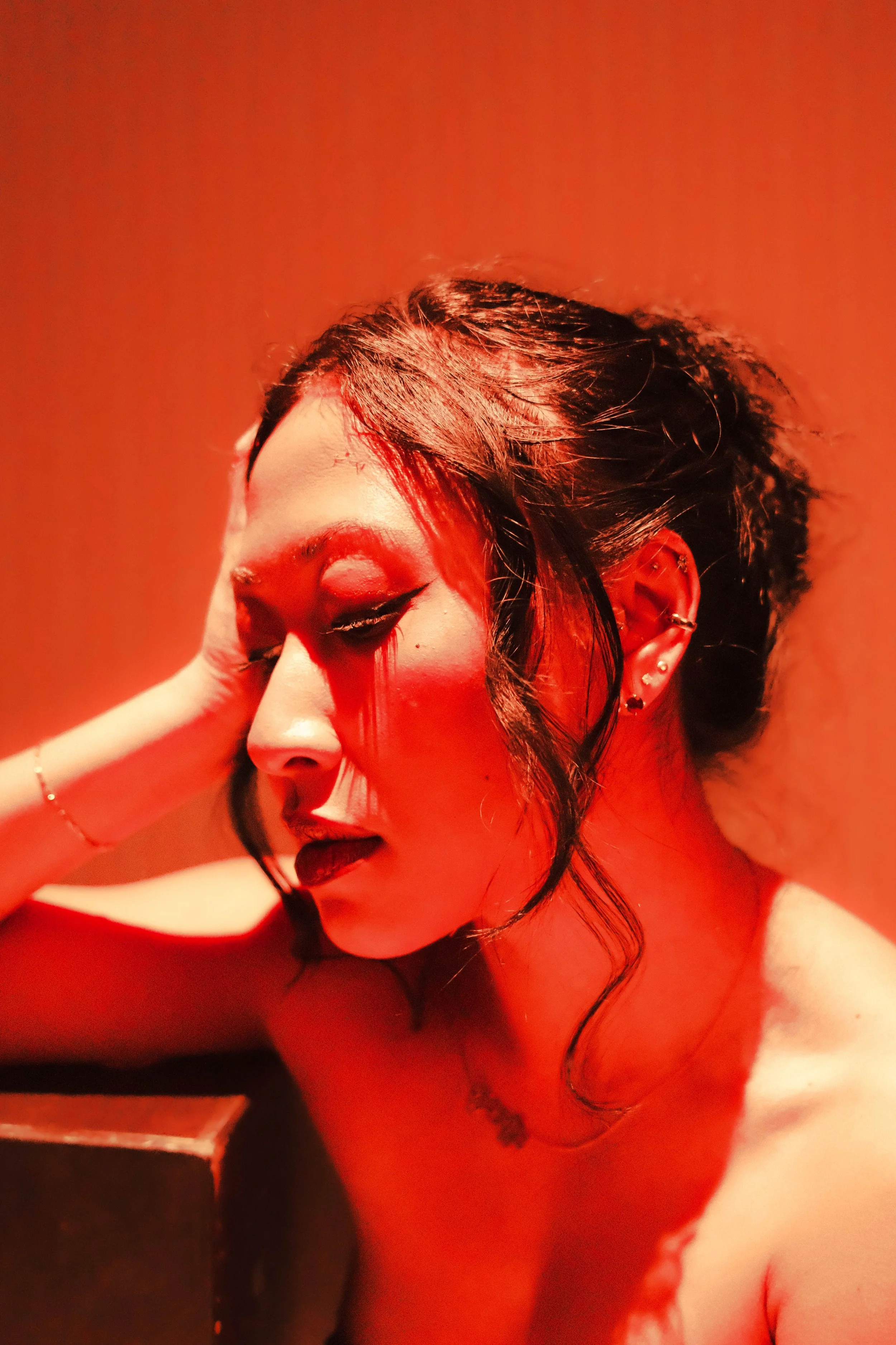 DSCF0518.jpg