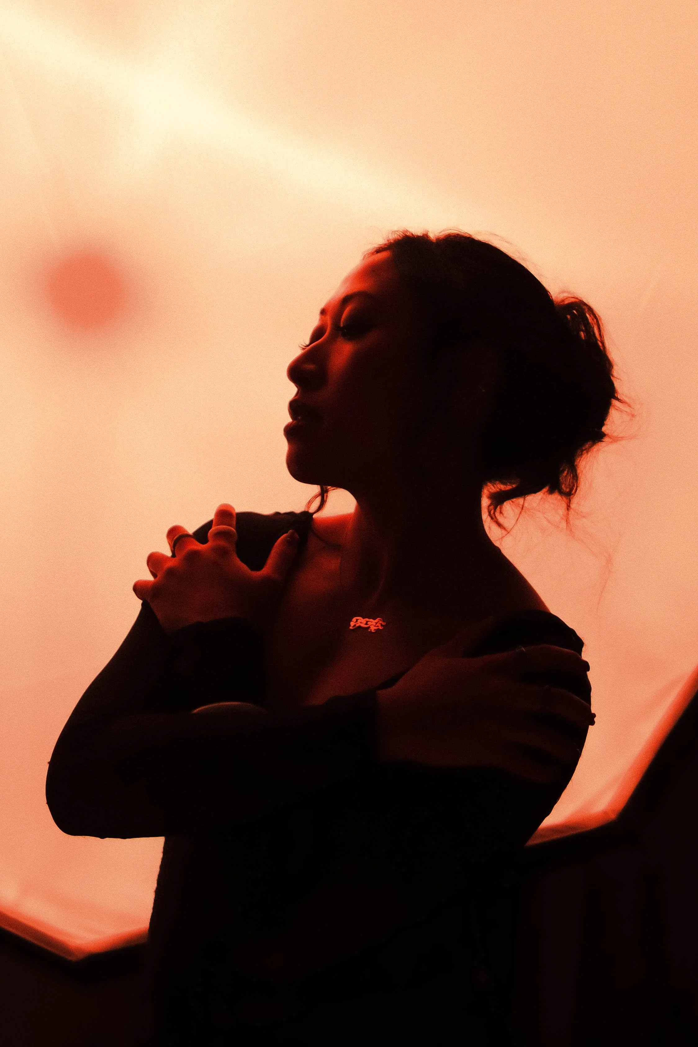DSCF0759-2.jpg