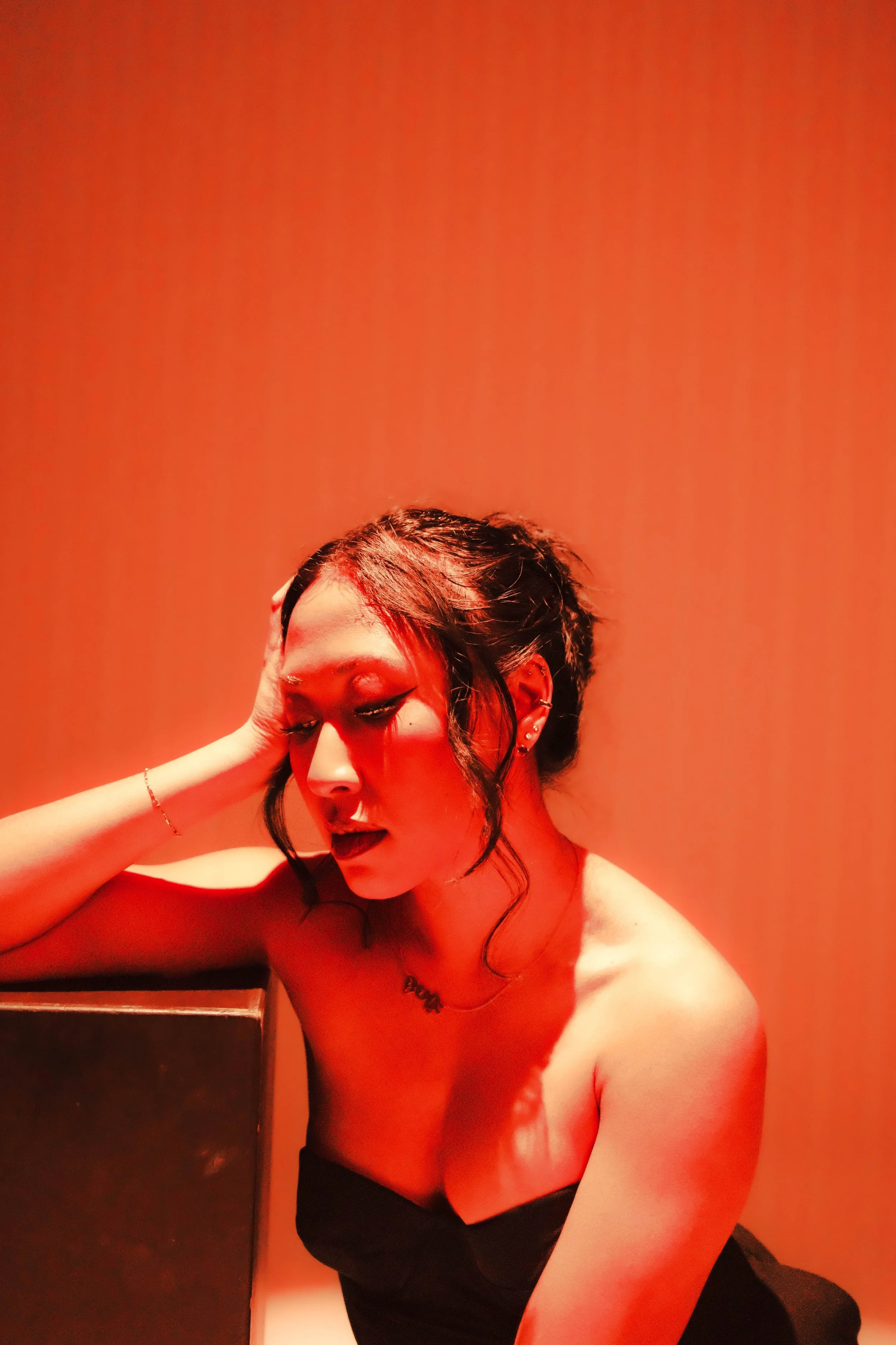 DSCF0523.jpg