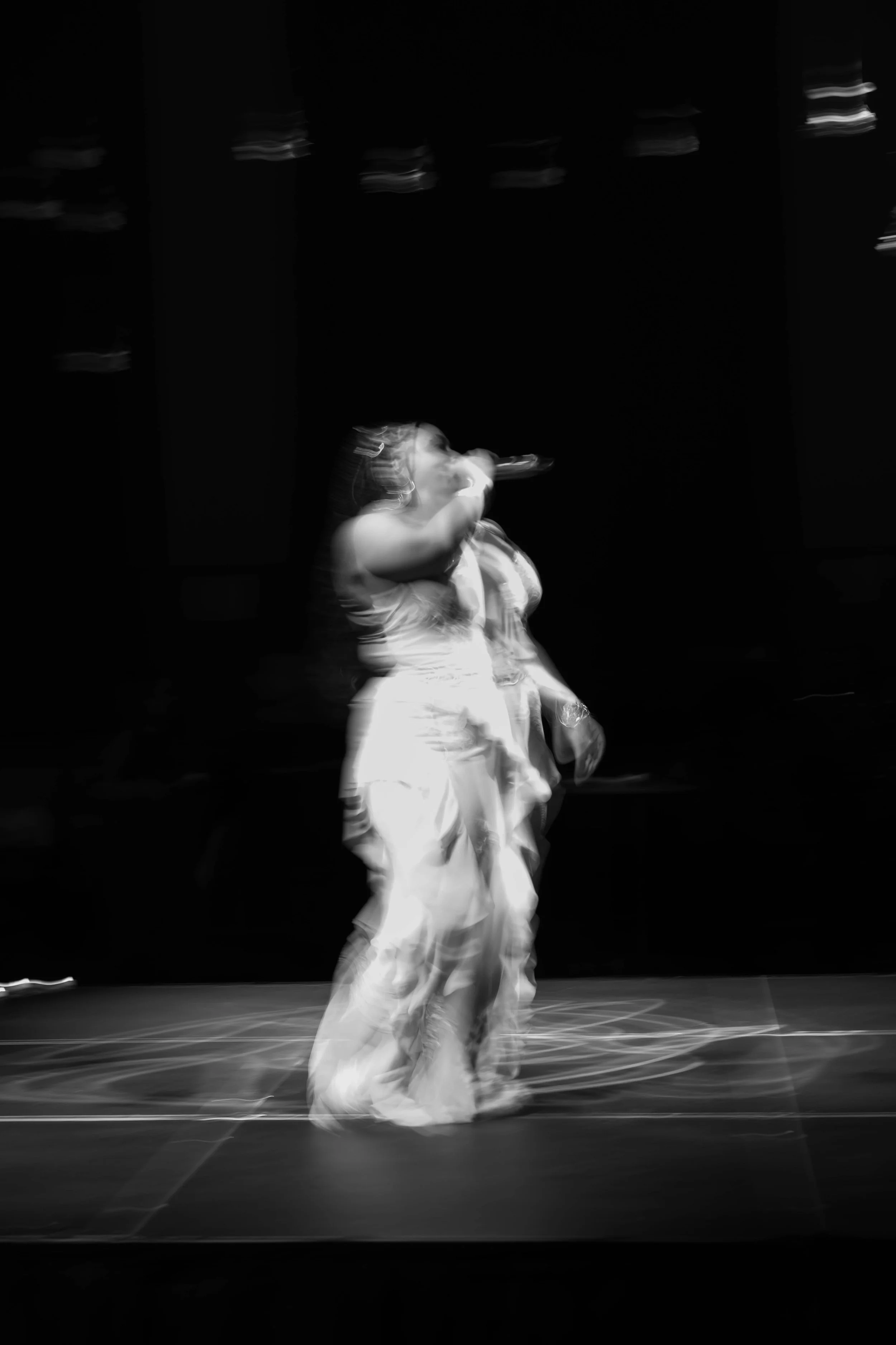 Passion