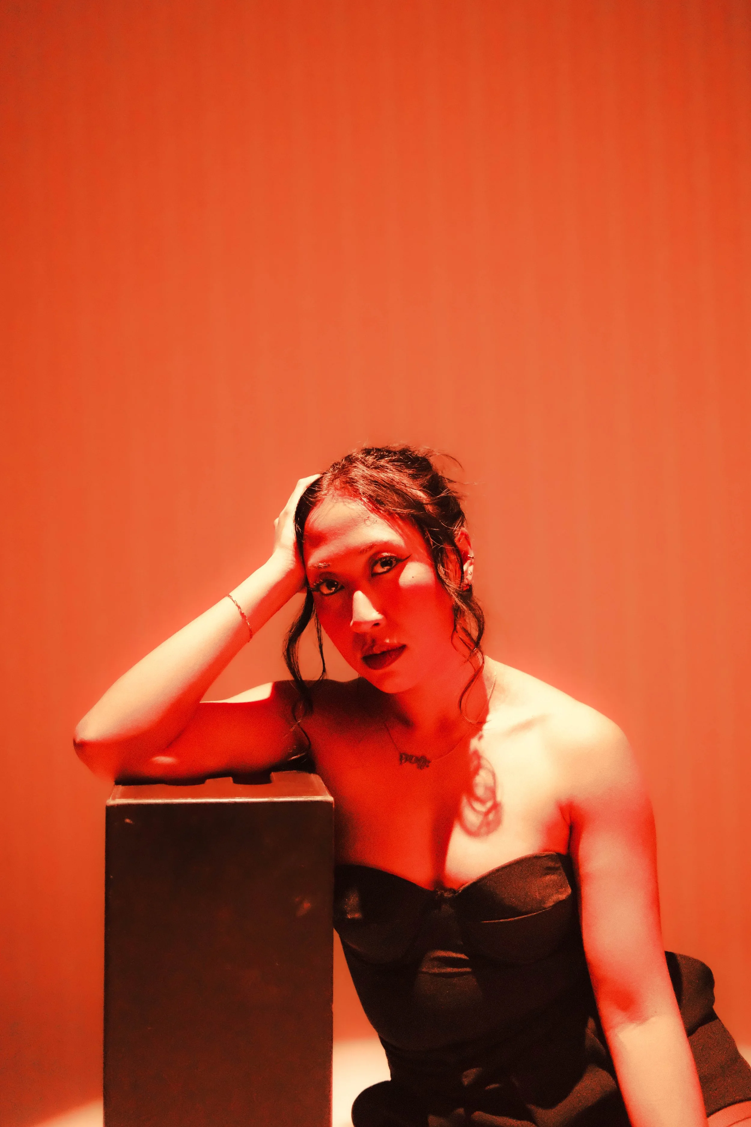 DSCF0494.jpg