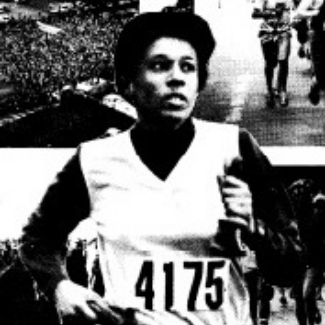 Marilyn Bevans