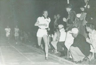 Billee Pat Connolly