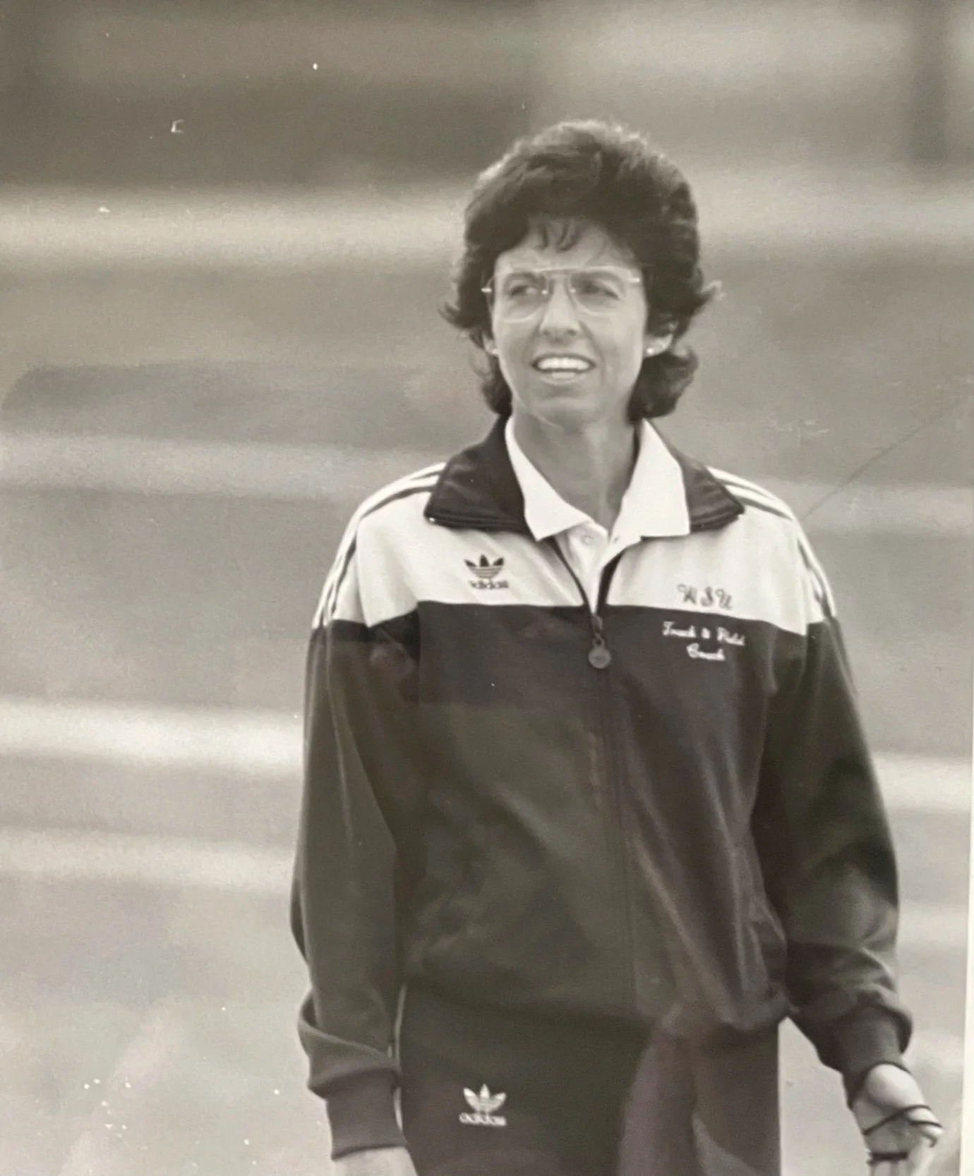 Jessica Dragičević Cassleman&nbsp;