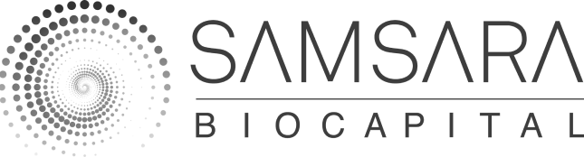 SamsaraBioCapital-horizontal-fullcolor 1.png