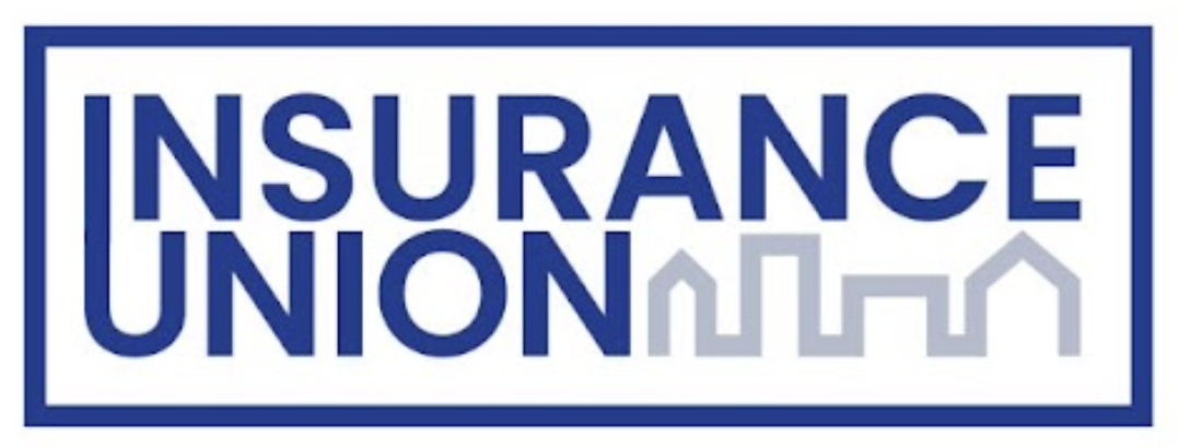 Insurance Union