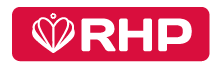 RHP