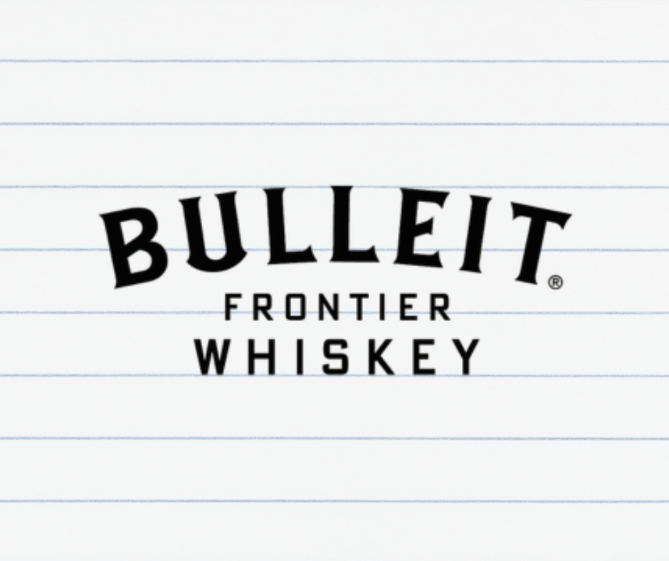 EVENT: Bulleit Frontier Whiskey Presents: “Canis Major”