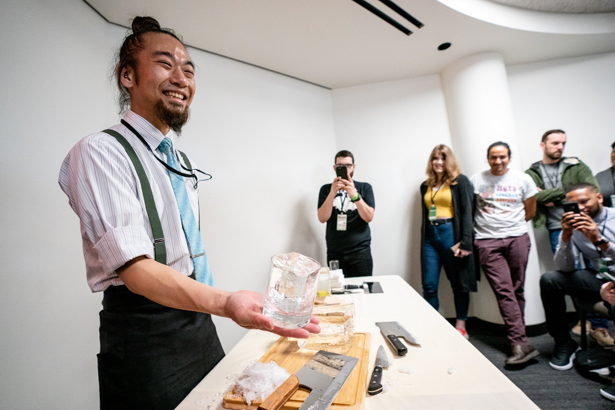 PDXCW19_Applied Science_CLear Ice- Beyond Passion with Applicable Practices___016_JB.jpg