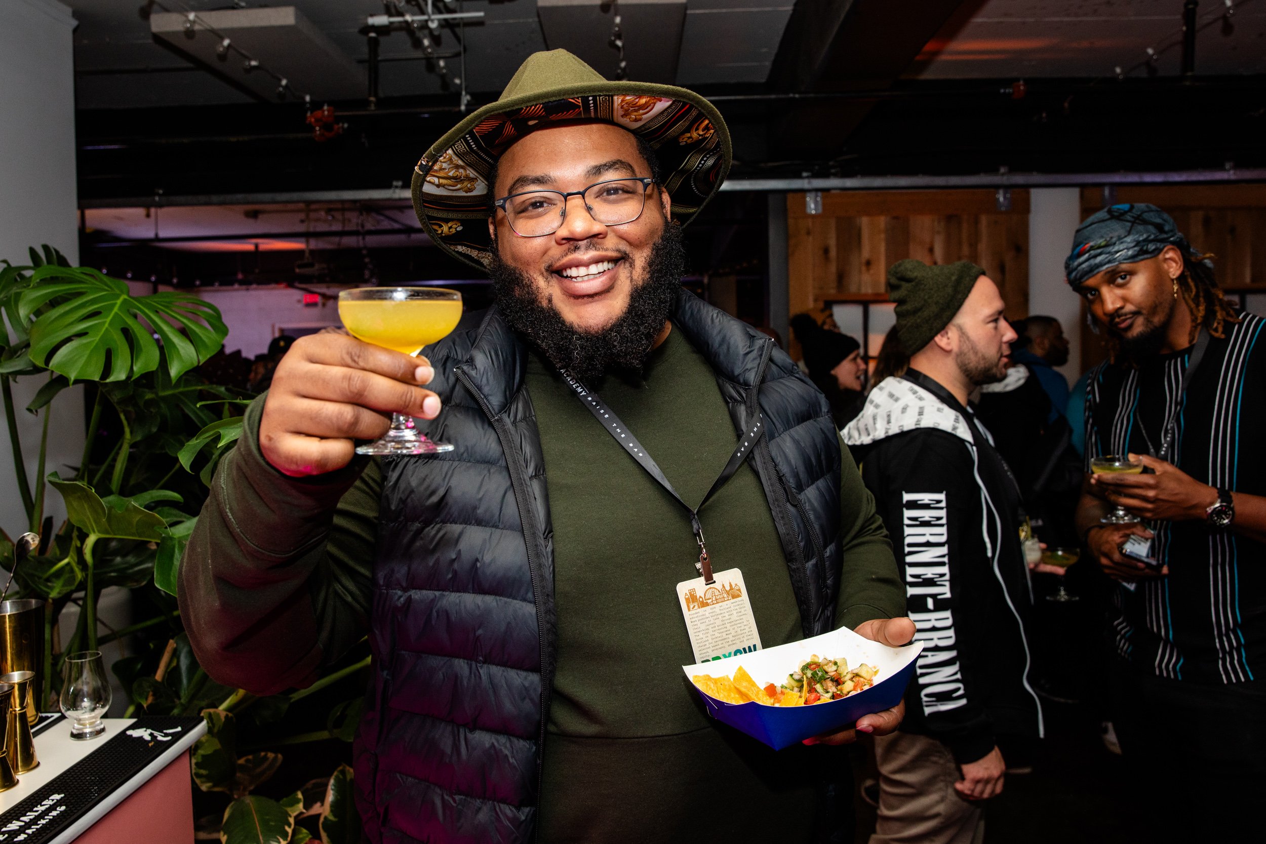 PDXCW23_Johnnie Walker_House Party_General_154_NH.jpg