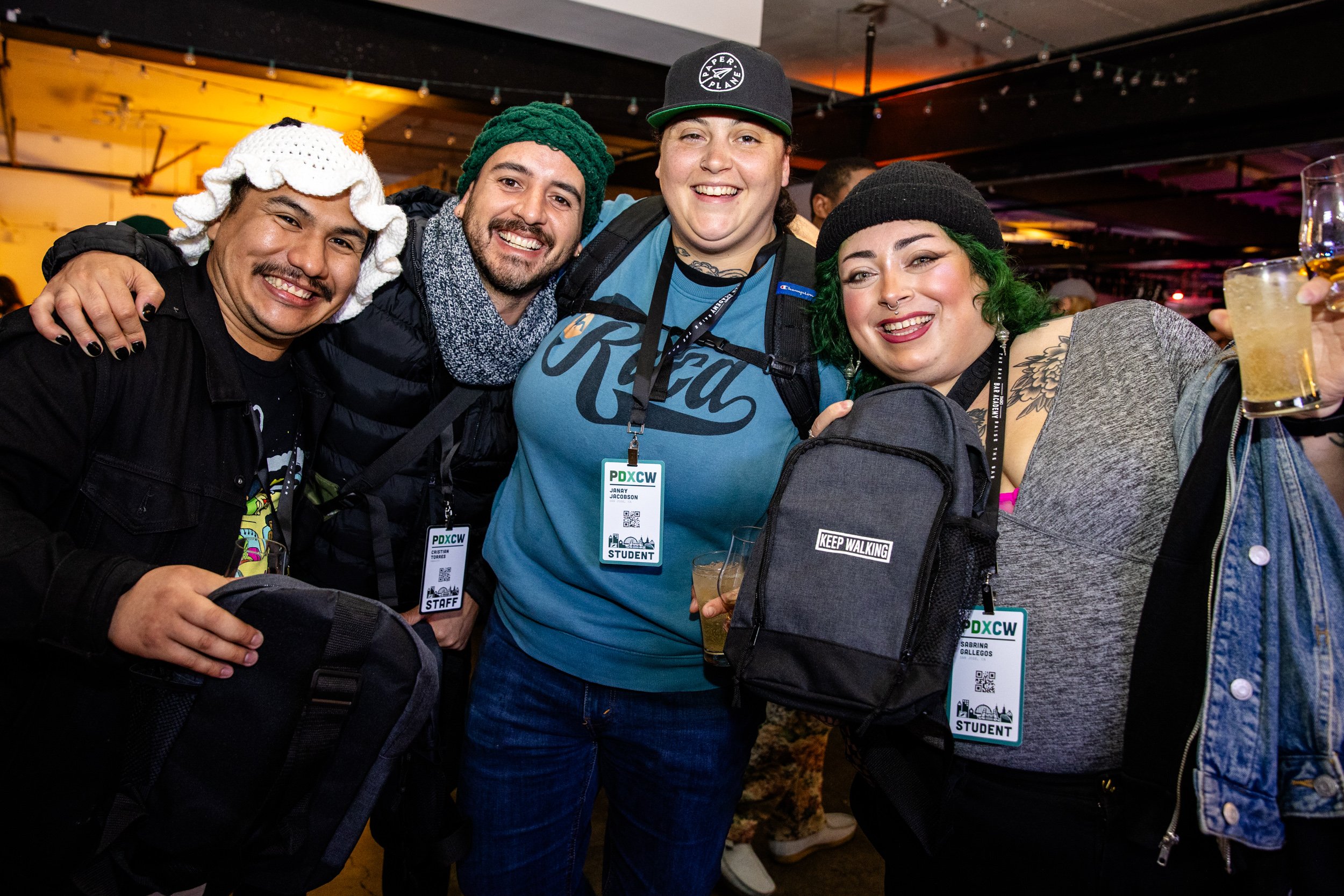 PDXCW23_Johnnie Walker_House Party_General_070_CR.jpg