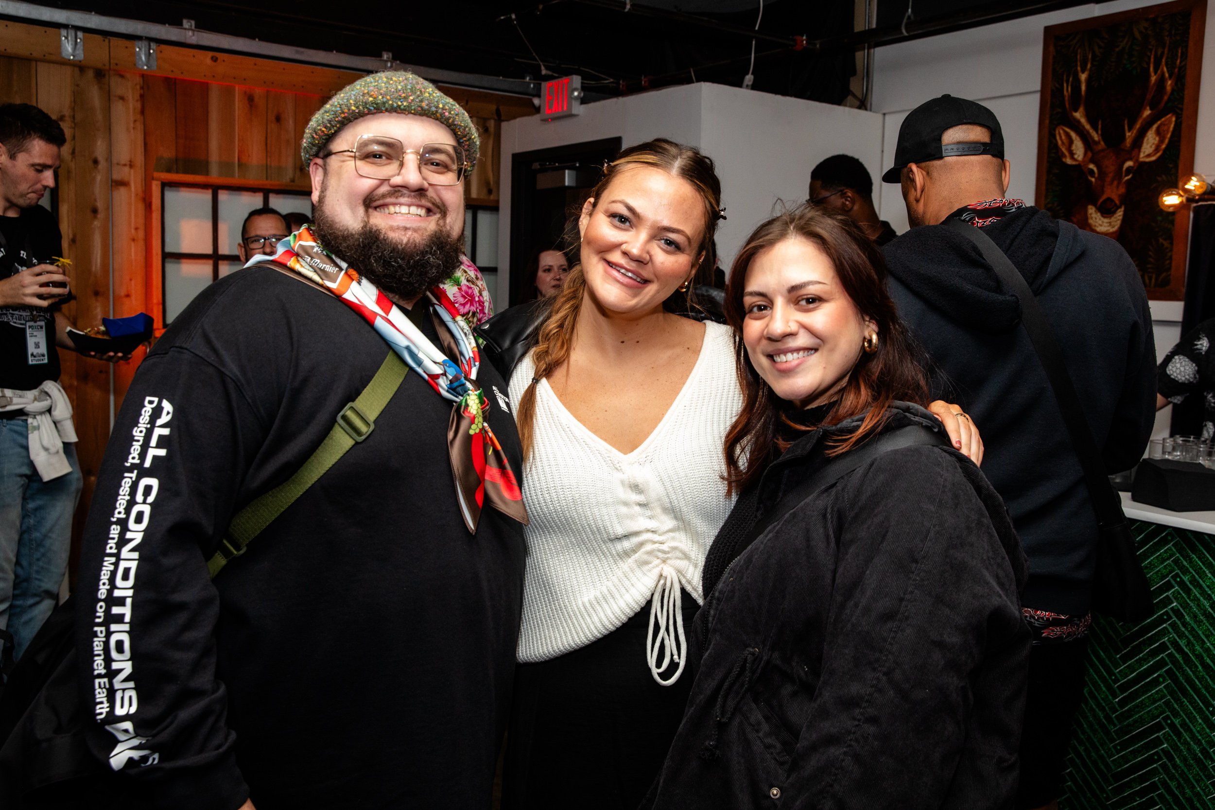 PDXCW23_Johnnie Walker_House Party_General_105_NH.jpg