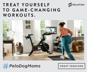 DAT_SpringPersonalization_PeloDogMoms_300x250 Copy.jpg