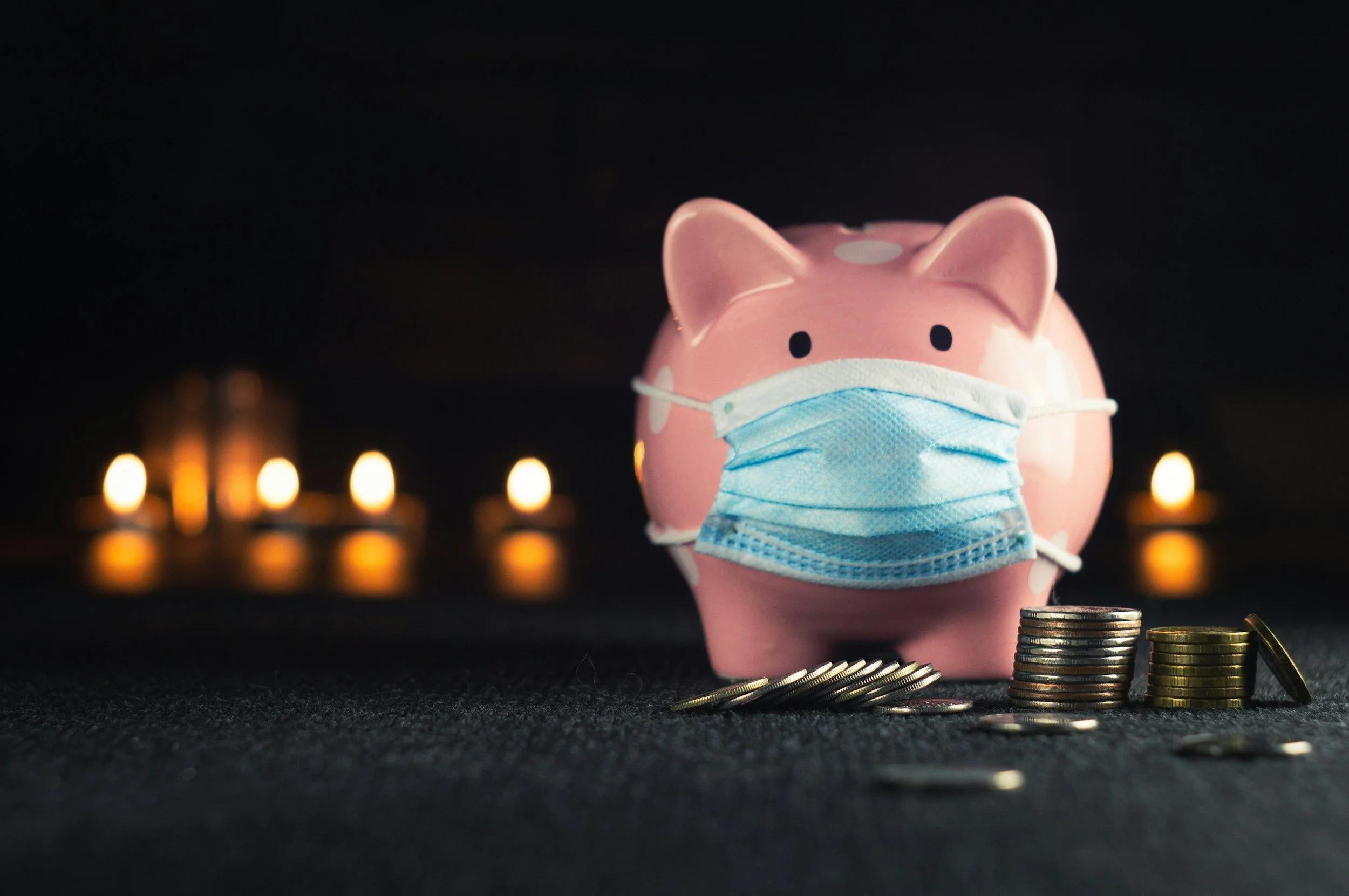 The Financial Value of POCUS Beyond Billing: Why It Pays Off in Value-Based Care