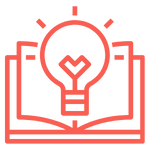 book_lighbulb_icon