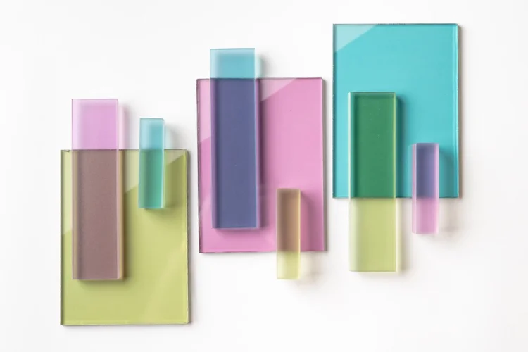 3form | Discover 3form Wonders — Architectural Plastics, Inc.