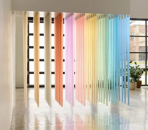3form | Discover 3form Wonders — Architectural Plastics, Inc.