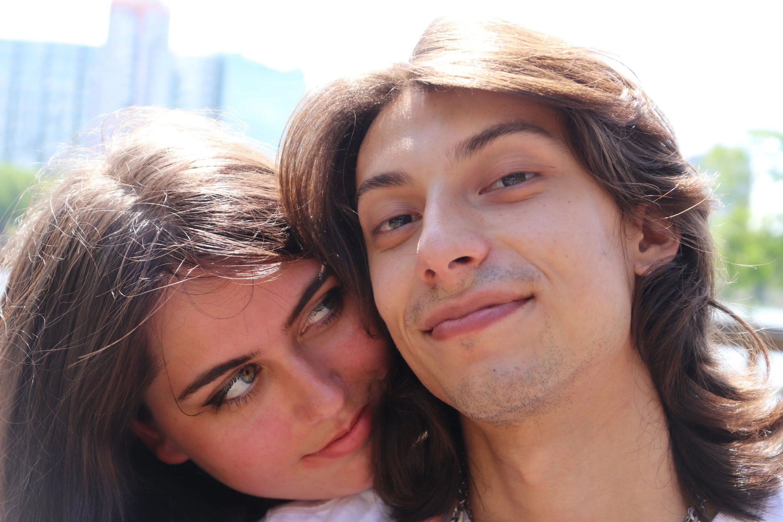 IMG_5203 copy.jpg
