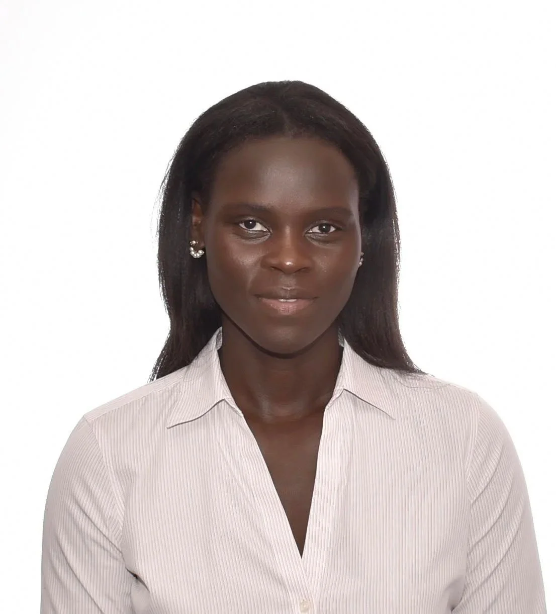 JANE LOLE (2022-2025)