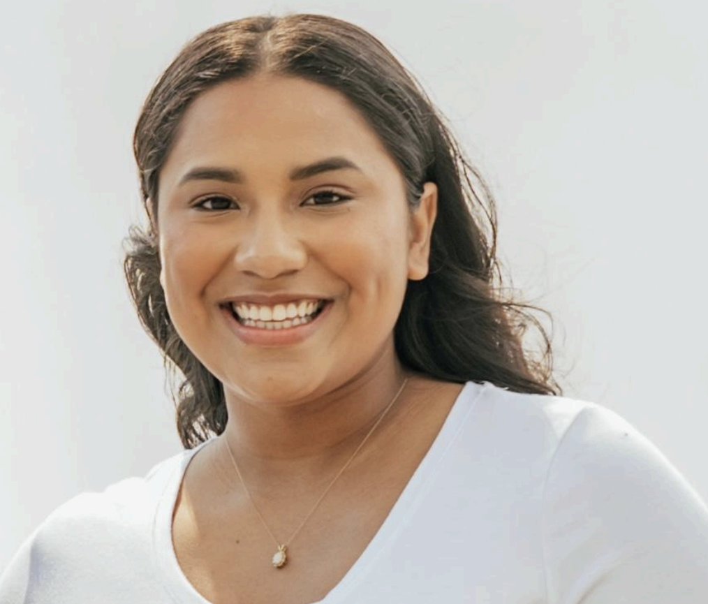 My name is Marcella Ruano! I earned a Bachelor of Science in Human Development and Quantitative Methodology from the University of Maryland, College Park, School of Education. My passion lies in improving healthcare education for underserved communit