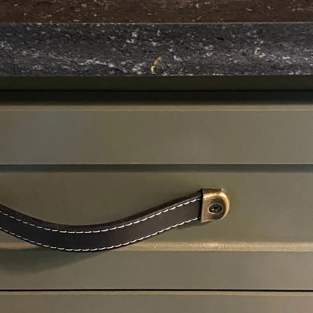 Pulling perfection⁣&bull;
&bull;
&bull;
#VTID #VirginiaTurnerInteriorDesign #interiors #interiordesign #homestyle #howyouhome #texasinteriordesign #texashomes #showmeyourstyled #home #homedecor #sodomino #homeinspo #realhomesofinstagram #fortworthliv